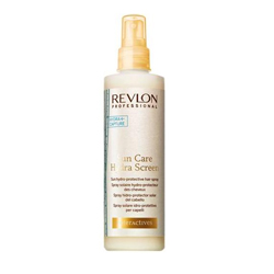 Фото Revlon Professional Sun Care Hydra Screen - Спрей увлажняющий защитный для волос 250 мл