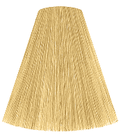 Londa Professional LondaColor - Стойкая крем-краска для волос, 9/0 очень светлый блонд, 60 мл londa professional 9 13 краска для волос песочный бежевый londacolor 60 мл