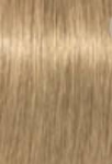 Фото Indola Blonde Expert - Крем-краска, тон 1000.03 специальный блонд натурально-золотистый, 60 мл
