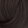 Estel Professional - Крем-краска для седых волос De Luxe Silver, 6/11 Тёмно-русый пепельный интенсивный, 60 мл