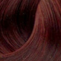 Фото Estel Professional - Крем-краска для волос, тон 6-54 темно-русый красно-медный, яшма, 60 мл