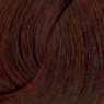 Estel Professional - Крем-краска, тон 6-54 темно-русый красно-медный, 60 мл