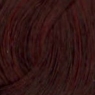 Estel Professional - Крем-краска, тон 6-56 темно-русый красно-фиолетовый, 60 мл