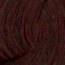 Estel Professional - Крем-краска, тон 6-5 темно-русый красный, 60 мл