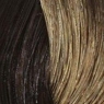Estel Professional - Крем-краска для седых волос De Luxe Silver, 6/71 Тёмно-русый коричнево-пепельный, 60 мл