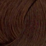 Estel Professional - Крем-краска, тон 6-74 темно-русый коричнево-медный, 60 мл