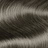 Redken Chromatics - Краска для волос без амиака, 6.17/6AG Пепельный Зеленый, 60 мл