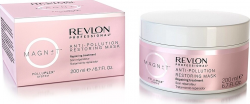 Фото Revlon Professional - Восстанавливающая маска для волос, 200 мл