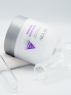 Aravia Professional Modelage Active Cream - Крем для массажа, 300 мл