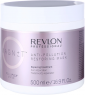 Revlon Professional - Восстанавливающая маска для волос, 500 мл