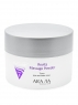Aravia Professional Revita Massage Powder - Тальк для массажа лица, 150 мл