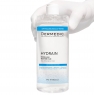 Dermedic Hydrain3 -  Мицеллярная вода H2O, 500 мл