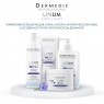 Dermedic Linum emollient -  Жидкое мыло для рук, 300 мл