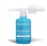 Dermedic Hydrain3 -  Увлажняющая сыворотка для лица, шеи и декольте, 30 г