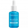 Dermedic Hydrain3 -  Увлажняющая сыворотка для лица, шеи и декольте, 30 г