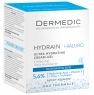 Dermedic Hydrain3 - Крем-гель ультра увлажняющий, 50 г