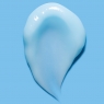 Dermedic Hydrain3 - Крем-гель ультра увлажняющий, 50 г