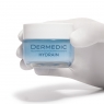 Dermedic Hydrain3 - Крем-гель ультра увлажняющий, 50 г