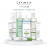 Dermedic Normacne -  Очищающий тоник для жирной кожи, 200мл