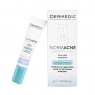 Dermedic Normacne - Точечный гель для проблемной кожи, 15 г