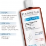 Dermedic Capilarte -  Укрепляющий шампунь, против выпадения волос, 300 мл