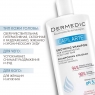 Dermedic Capilarte -  Успокаивающий шампунь для волос и чувствительной кожи головы, 300 мл
