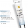 Dermedic Oilage -  Концентрированный крем против морщин для кожи вокруг глаз, 15 г