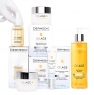 Dermedic Oilage - Ночной крем для восстановления упругости кожи, 50 г