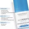 Dermedic Antipersp R - Дезодорант-антиперспирант, 60 г