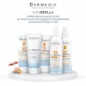 Dermedic Sunbrella - Солнцезащитный крем SPF 50+ для сухой и нормальной кожи, 50 г