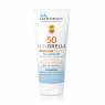 Dermedic Sunbrella - Солнцезащитное молочко для детей SPF 50, 100 г