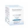 Dermedic Hydrain3 -  Крем-гель ультра увлажняющий, 50 г