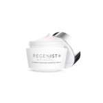 Фото Dermedic Regenist ARS 5 RETINOLIKE - Дневной восстанавливающий и интенсивно разглаживающий крем, 50 г