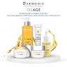 Dermedic Oilage - Ночной крем для восстановления упругости кожи, 50 г