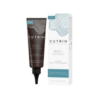 Cutrin - Очищающая маска для кожи головы 75 мл