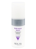 Фото Aravia Professional Multi-Action Serum - Мультиактивная сыворотка с ретинолом, 150 мл