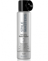 

Revlon Professional - Лак Photo Finisher Hairspray, 75 мл