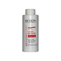 

Revlon Professional - Кремообразный окислитель 6%, 90 мл
