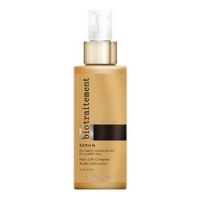 

Brelil Professional Golden Age Serum - Сыворотка против старения волос, 150 мл