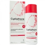 Фото Biorga Cystiphane DS Anti-Dandruff Intensive Shampoo - Шампунь против перхоти, 200 мл.