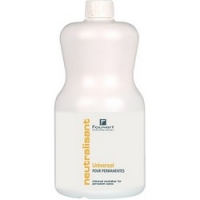

Fauvert Professionnel Neutralisant Traitant Universale - Универсальный нейтрализатор, 1000 мл