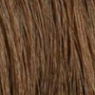 Revlon Professional - Перманентный краситель Colorsmetique High CoverAge, 6-42 Перламутрово-Коричневый Темный Блондин, 60 мл
