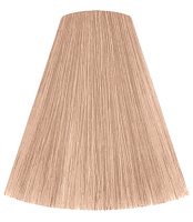 Londa Professional LondaColor - Стойкая крем-краска для волос, 9/96 очень светлый блонд сандрэ фиолетовый, 60 мл краска для волос londa professional londacolor 9 65 розовое дерево 60 мл