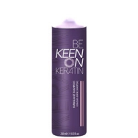 

Keen Farbglanz Shampoo - Шампунь для волос Стойкость цвета, 250 мл