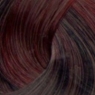 Estel Professional - Крем-краска для волос, тон 65 фиолетово-красный, 60 мл