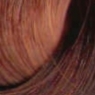 Estel Professional - Крем-краска для волос, тон 66-43 динамичная сальса, 60 мл