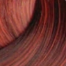 Estel Professional - Крем-краска для волос, тон 66-54 испанская коррида, 60 мл