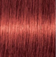 Фото Indola Profession PCC Red&Fashion - Краска для волос, тон 6.66X темный русый красный экстра, 60 мл