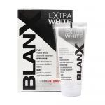 Фото Blanx Blanx Extra White - Зубная паста Про-Интенсивно отбеливающая, 50 мл