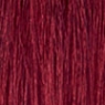 Revlon Professional YCE - Краска для волос 6-66 Интенсивный красный 70 мл